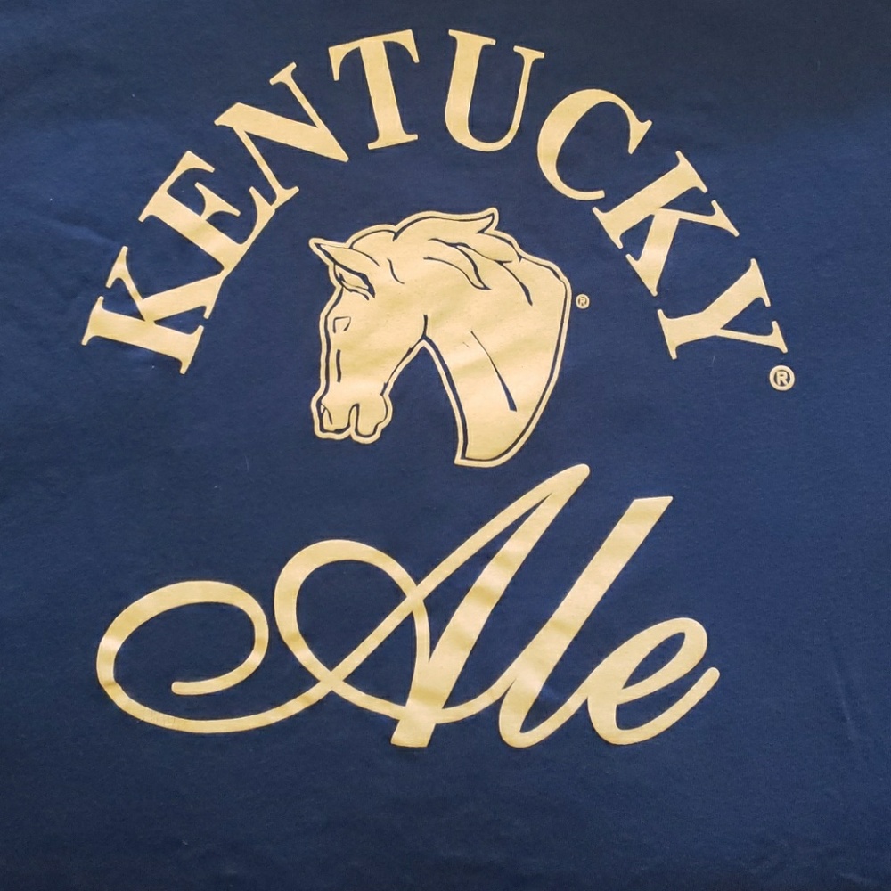 Kentucky Ale